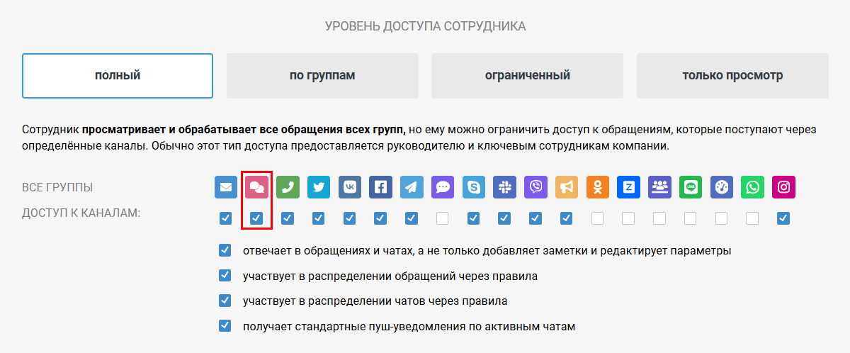 776fb30cedaad6e460e78a9798652337.png